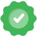 Verificado